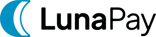 LunaPay