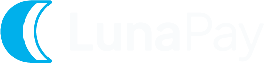 LunaPay